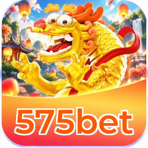 575bet Certificado eCOGRA