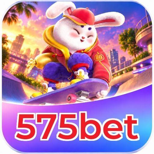 Fortune Rabbit Verificado
