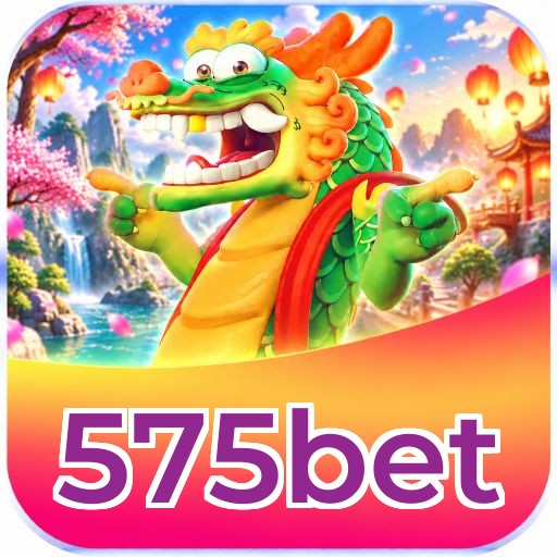 Como instalar o app da 575bet