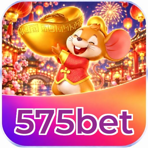 575bet Loteria Online Brasil Certificada eCOGRA