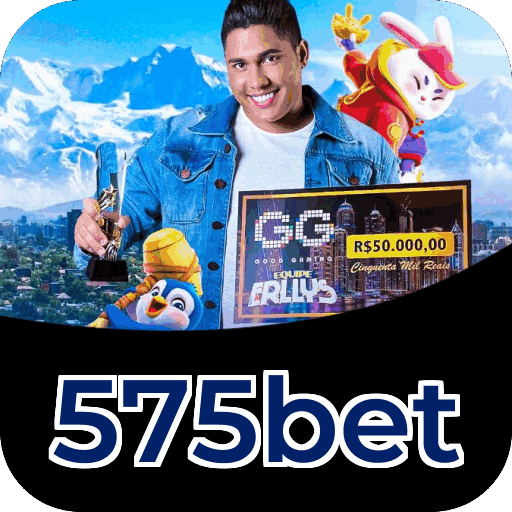 Volatilidade de slots