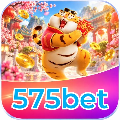 Fortune Tiger Certificado