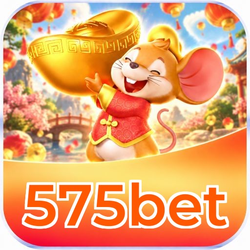 575bet Facebook Brasil - Siga Nossa Página Oficial