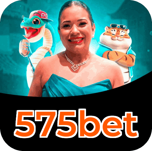 Instalação Android 575bet