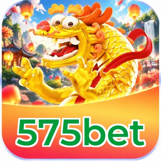 575bet Sistema Rápido