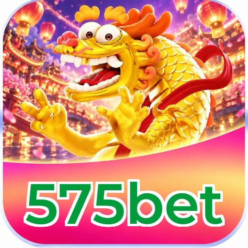 Principais provedores de slots da 575bet - NetEnt, Pragmatic Play, Play'n GO