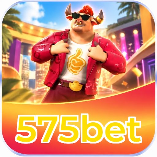 Login seguro 575bet com 2FA e Face ID