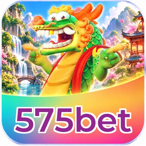 575bet Slots Premium Brasil