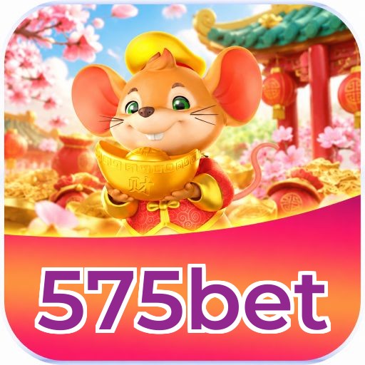 575bet Cadastro Oficial - Bônus R$ 5.000