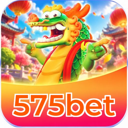 575bet Download Oficial - APK Android + iOS