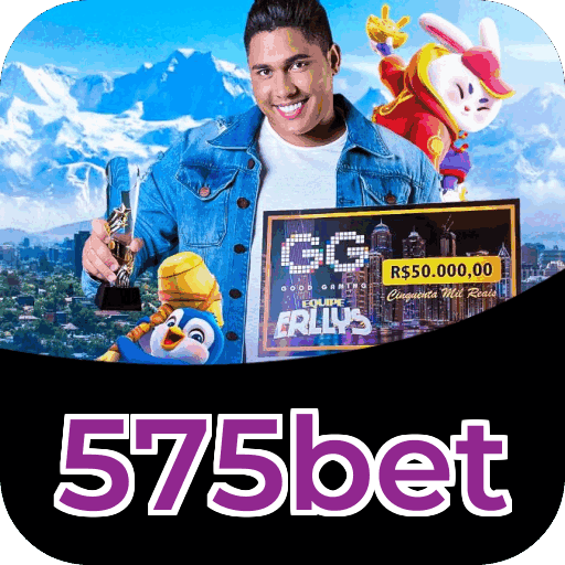 Cashback VIP