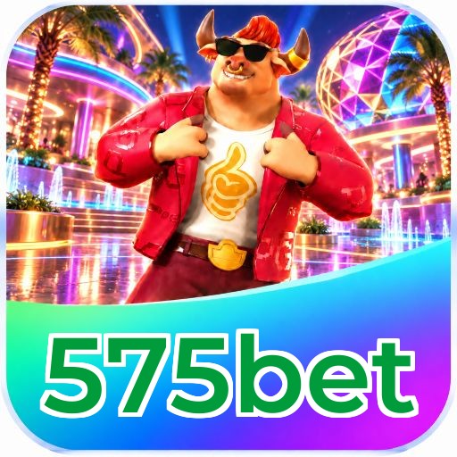 575bet Fortune Games - Tiger, Ox, Rabbit RTP Certificado
