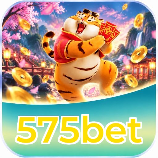 575bet Loteria Online Brasil - Plataforma Certificada