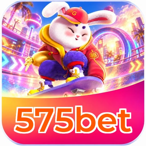 Bot 575bet Telegram