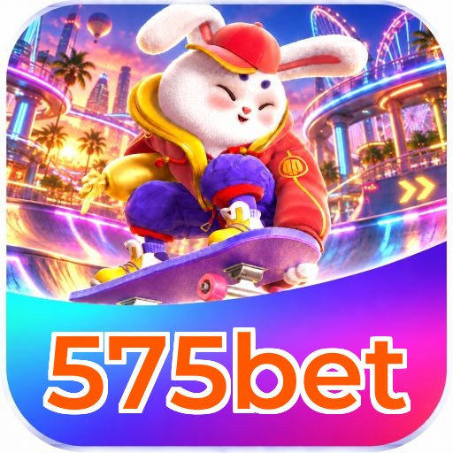 575bet Plataforma Confiável