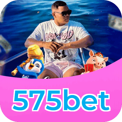 Baccarat ao vivo