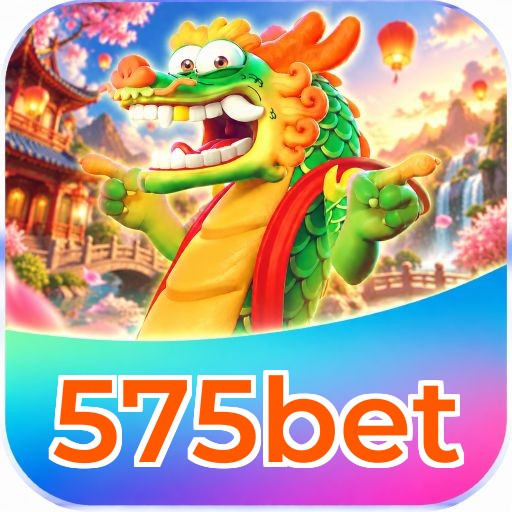 Página Oficial 575bet Facebook - 38.7k Seguidores