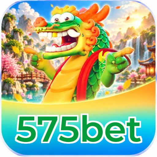 575bet Plataforma Cloud AWS Certificada