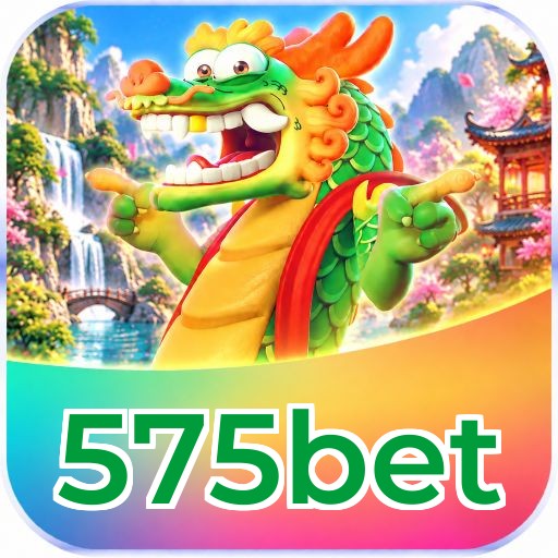 575bet Baixar Download Logo Oficial Certificado