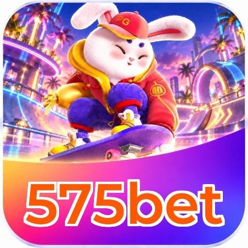 575bet VIP Program