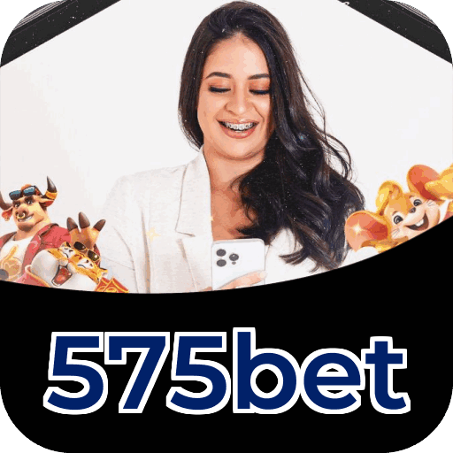 Atalho iOS 575bet