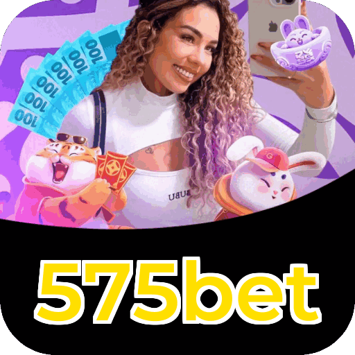 Primeiro acesso ao app