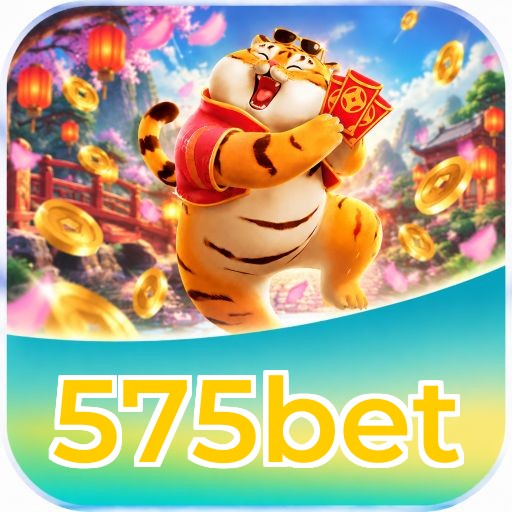 Comparação APP Mobile vs Versão Web 575bet