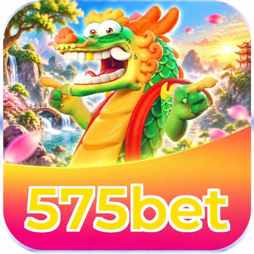 575bet Download - Opções de Download por Plataforma