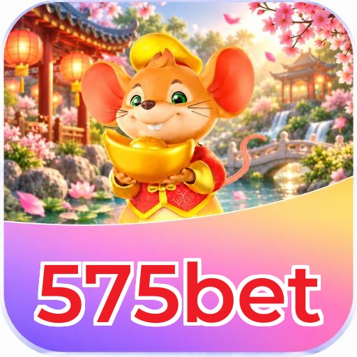 575bet Cassino Ao Vivo - 89 Mesas Evolution Gaming