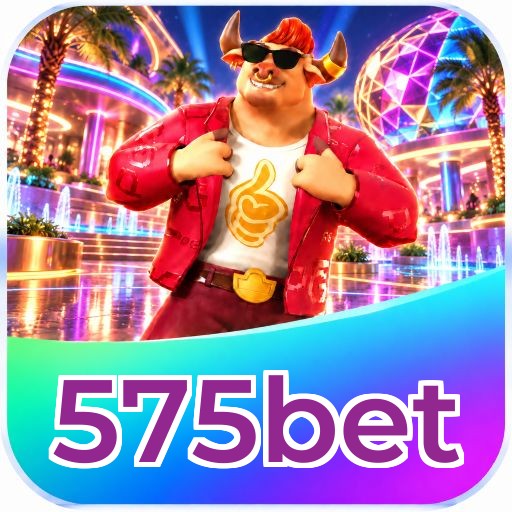 575bet Seguro SSL